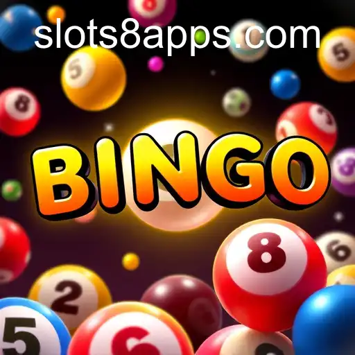 VIP Service SLOTS8.COM - 24/7 Support and Exclusive Benefits