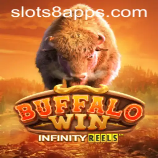 Discover the Exciting World of BuffaloWin on SLOTS8.COM