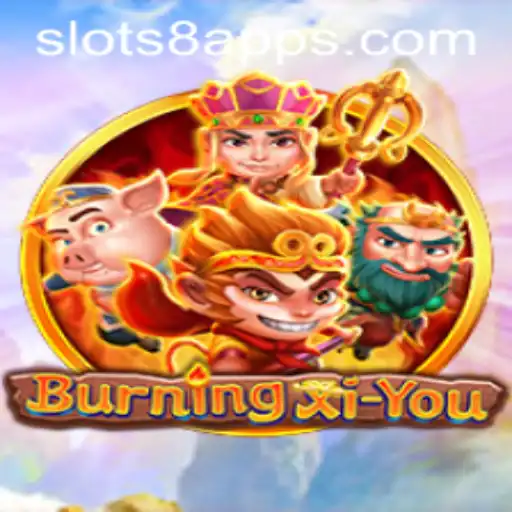 A Deep Dive into BurningXiYou and SLOTS8.COM