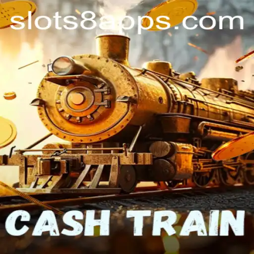 Exploring the Thrill of CashTrain: A Comprehensive Guide to SLOTS8.COM's Latest Game