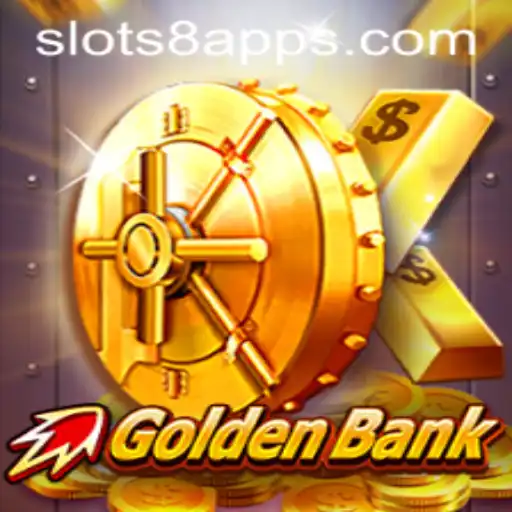 Explore the Thrills of CrazyGoldenBank on SLOTS8.COM