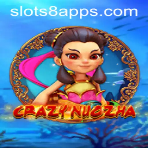 CrazyNuoZha: Dive into the World of Slot Adventure