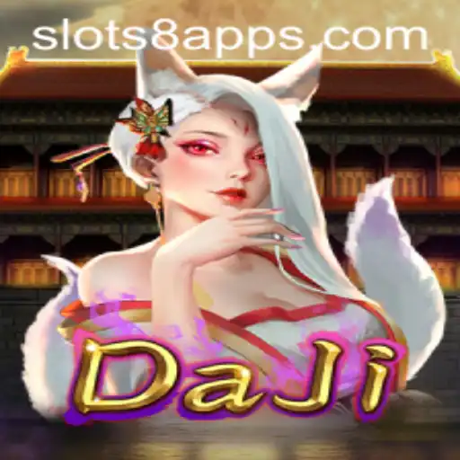An In-Depth Exploration of DaJi: Dive into SLOTS8.COM's Latest Sensation