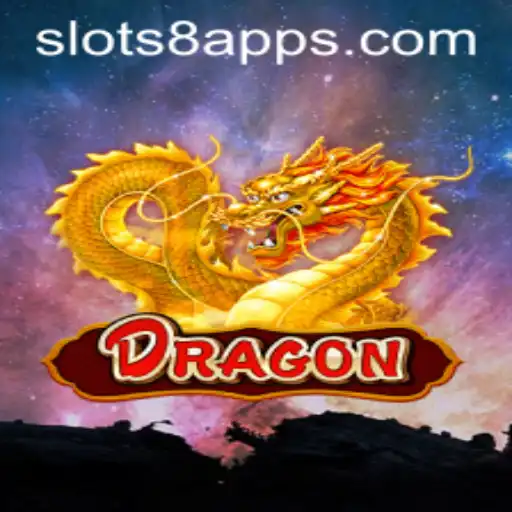 Explore the Thrilling World of Dragon SLOTS8.COM