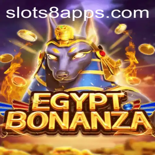 Exploring EgyptBonanza: A Journey into Ancient Slots