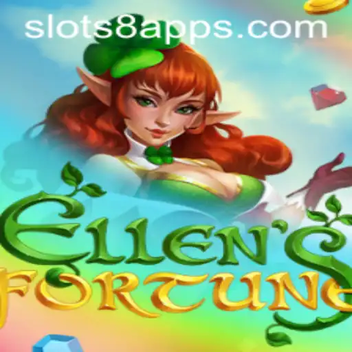 Experience the Thrill of EllensFortune: A New Era in Online Gaming