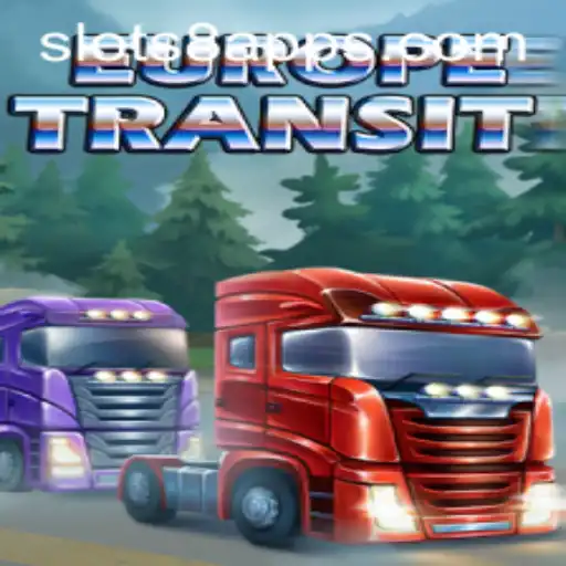 EuropeTransit: A Journey Through Strategy and Adventure