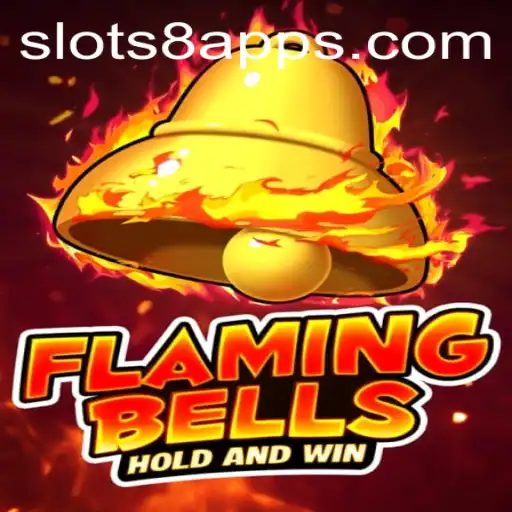 Exploring the Excitement of Flamingbells Slot Game