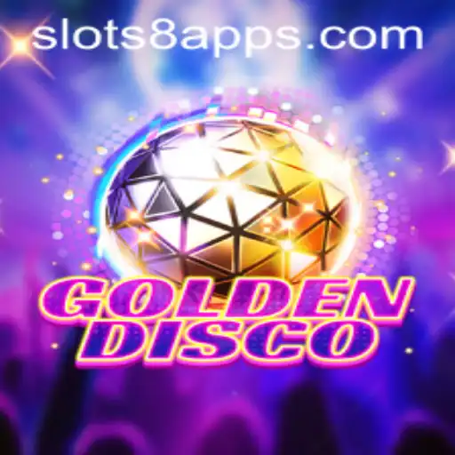 Unveiling GoldenDisco: The Ultimate SLOTS8.COM Experience