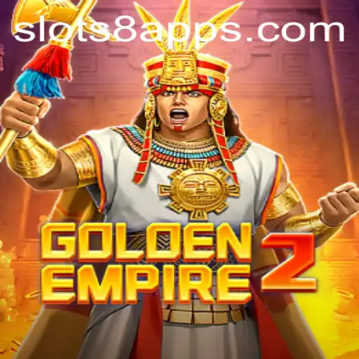 GoldenEmpire2: An Exploration of New Features in the Popular Slot Game