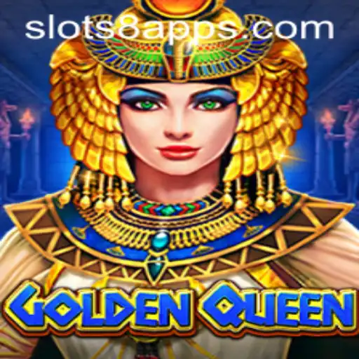 Exploring the Exciting World of GoldenQueen Slots at SLOTS8.COM