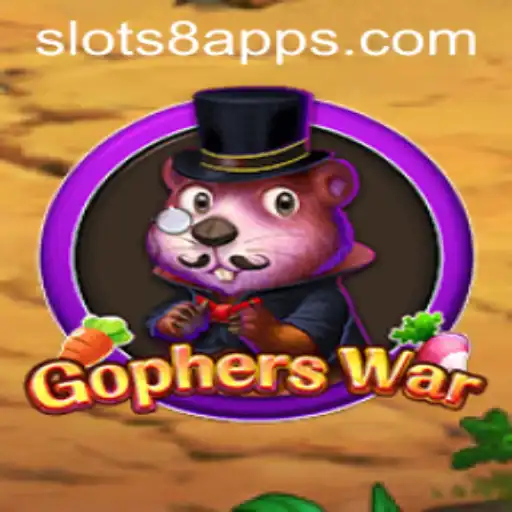 Exploring the Captivating World of GophersWar: An In-depth Look