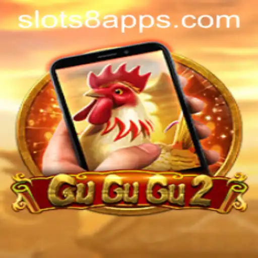 Exploring the Exciting World of GuGuGu2M: A New Era in Online Slots