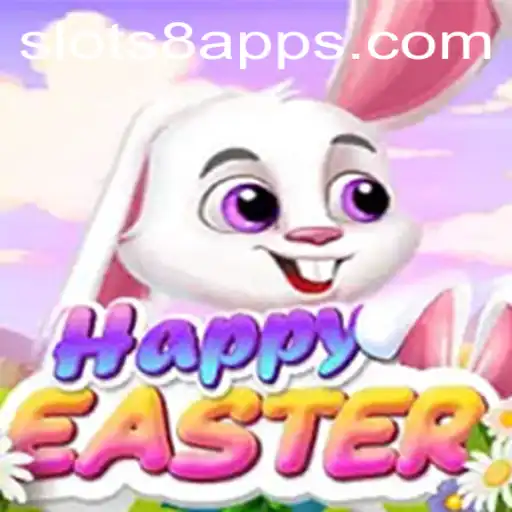 Exploring HappyEaster: A Festive Journey with SLOTS8.COM