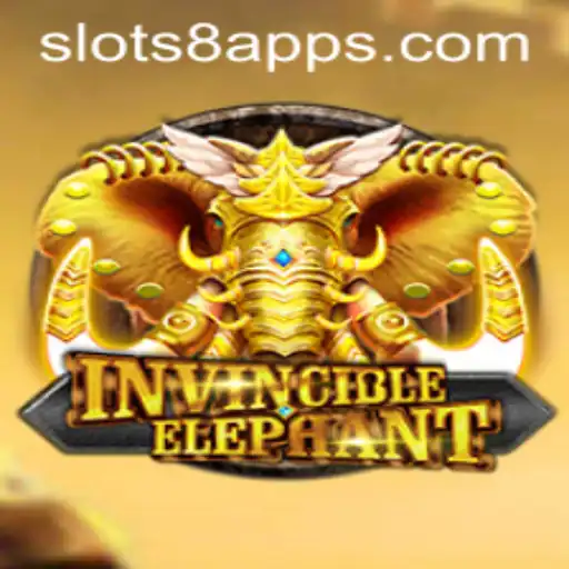 Discover the Exciting World of InvincibleElephant - A New Slot Game Adventure