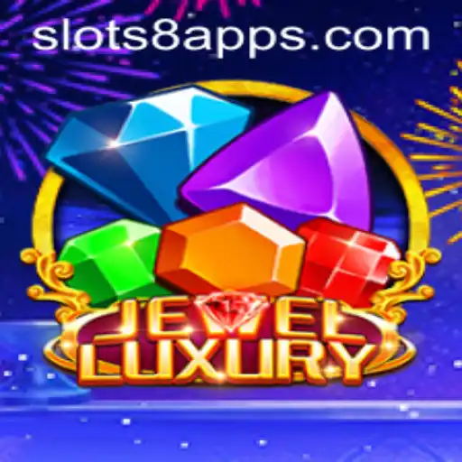 Discover the Allure of JewelLuxury: A New Era in Online Gaming