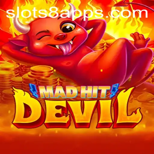 Exploring the Thrilling World of MadHitDevil