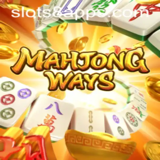 Exploring MahjongWays: A Modern Twist on a Classic Game at SLOTS8.COM