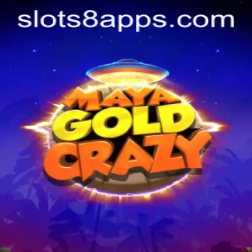 Unveiling MayaGoldCrazy: The Thrilling Adventure Slots Game