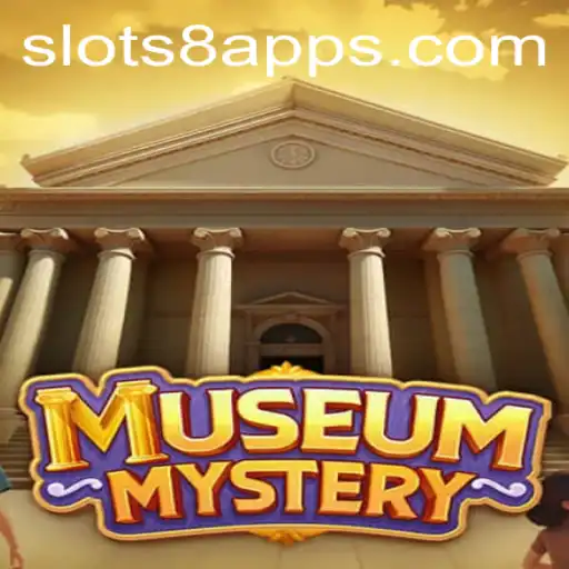 Unveiling the Intrigue of MuseumMystery: A New Gaming Adventure