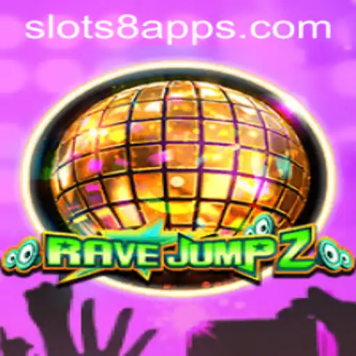 Exploring the Thrilling World of RaveJump2 with SLOTS8.COM