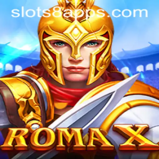Exploring RomaX: The Thrilling Gaming World of SLOTS8.COM