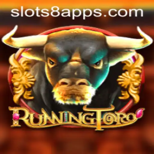 Exciting Adventure in RunningToro: Discover the Thrills of SLOTS8.COM