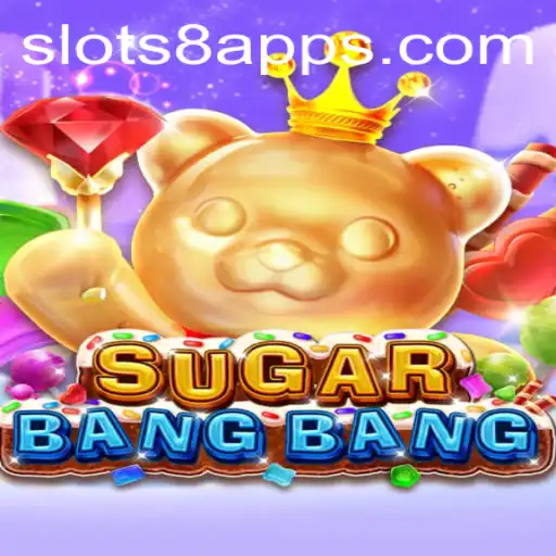 Exploring the Exciting World of SUGARBANGBANG on SLOTS8.COM