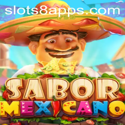 Exploring the Exciting World of SaborMexicano: A Thrilling New Slot Game