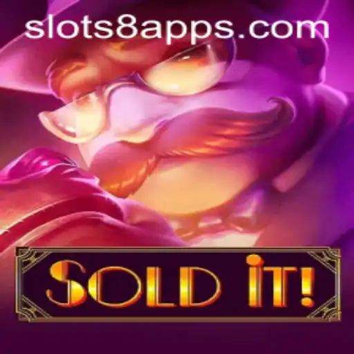 Exploring Soldit: The Game Revolutionizing Online Slots with SLOTS8.COM