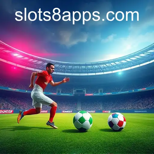 VIP Service SLOTS8.COM - 24/7 Support and Exclusive Benefits