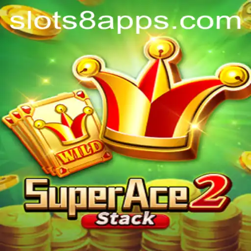 Exploring SuperAce2: A Thrilling Adventure in Online Gaming