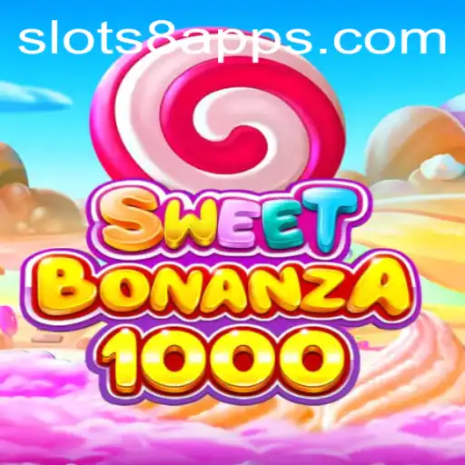 Exploring the Vibrant World of SweetBonanza1000