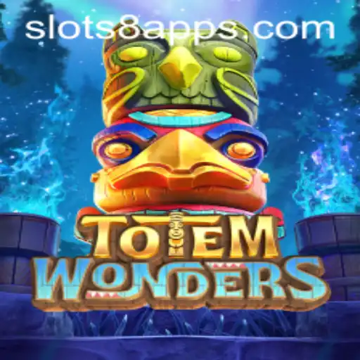Discover the Exciting World of TotemWonders and SLOTS8.COM