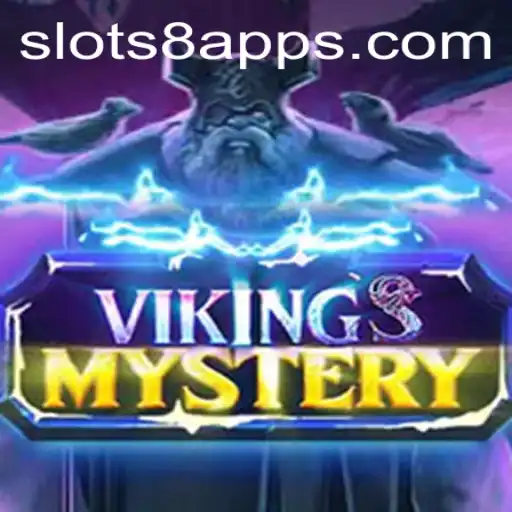 Unravel the Adventure in VikingsMystery with SLOTS8.COM
