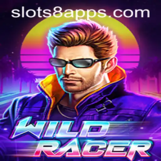 Discover the Thrills of WildRacer and Explore SLOTS8.COM