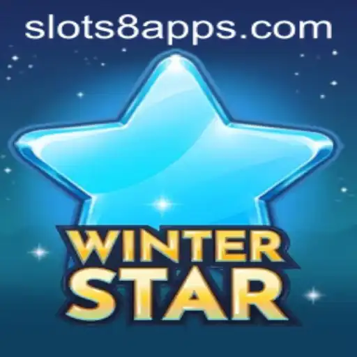 WinterStar: An Engaging Journey into the World of SLOTS8.COM's Latest Game