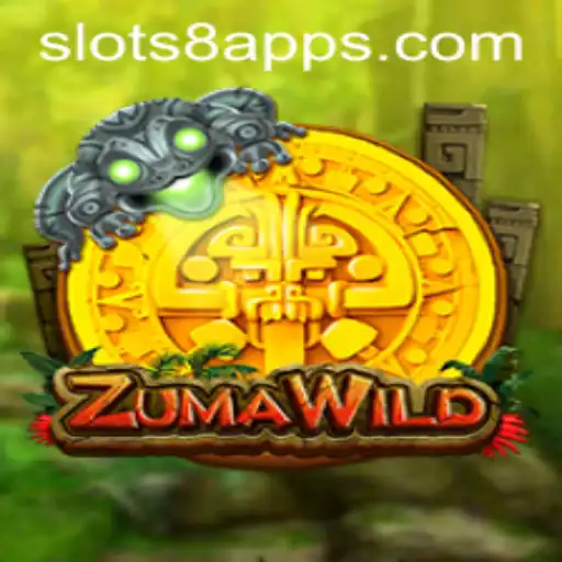 Exploring the Thrilling World of ZumaWild on SLOTS8.COM